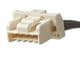 Molex 15135-0501