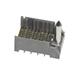 Molex 170525-5107