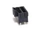Molex 172298-1108
