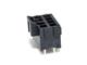 Molex 172298-1208