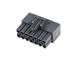 Molex 172708-1014