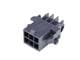 Molex 172767-1006