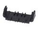 Molex 172953-0602