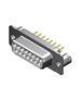 Molex / FCT 173109-1152
