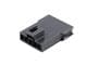 Molex 200277-1105