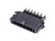 Molex 200488-0006