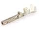 Molex 202988-4142