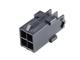 Molex 203632-0401