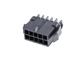 Molex 203632-1000