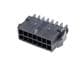 Molex 203632-1400