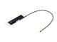Molex 204281-0150