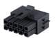 Molex 206461-1000
