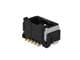 Molex 213225-0511