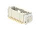 Molex 213225-0930