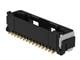 Molex 213225-1511
