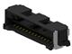 Molex 213226-0211