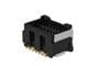 Molex 213227-1431