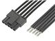 Molex 214751-1051