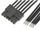 Molex 214751-1061
