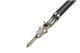 Molex 214763-1214