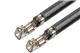 Molex 214922-1215