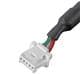 Molex 215170-0601