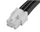 Molex 215325-1063