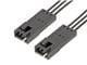 Molex 216272-1030
