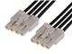 Molex 216290-1042