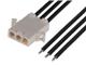 Molex 216293-1031