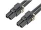 Molex 216400-1021
