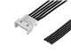 Molex 218111-0503