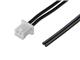 Molex 218112-0202