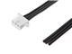 Molex 218112-0303