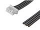 Molex 218112-0404