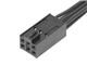 Molex 219658-1063