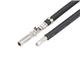 Molex 219671-1101