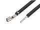 Molex 219677-1104