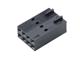 Molex 22-55-2083