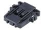Molex 221114-2021