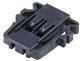Molex 221114-2031