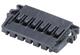 Molex 221114-2061