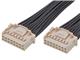 Molex 221955-1163