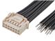 Molex 221956-1142