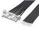 Molex 221959-1102
