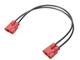 Molex 221960-1025