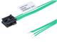 Molex 224051-1043