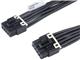 Molex 224085-1104