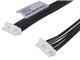 Molex 224091-1104