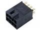 Molex 224857-1081